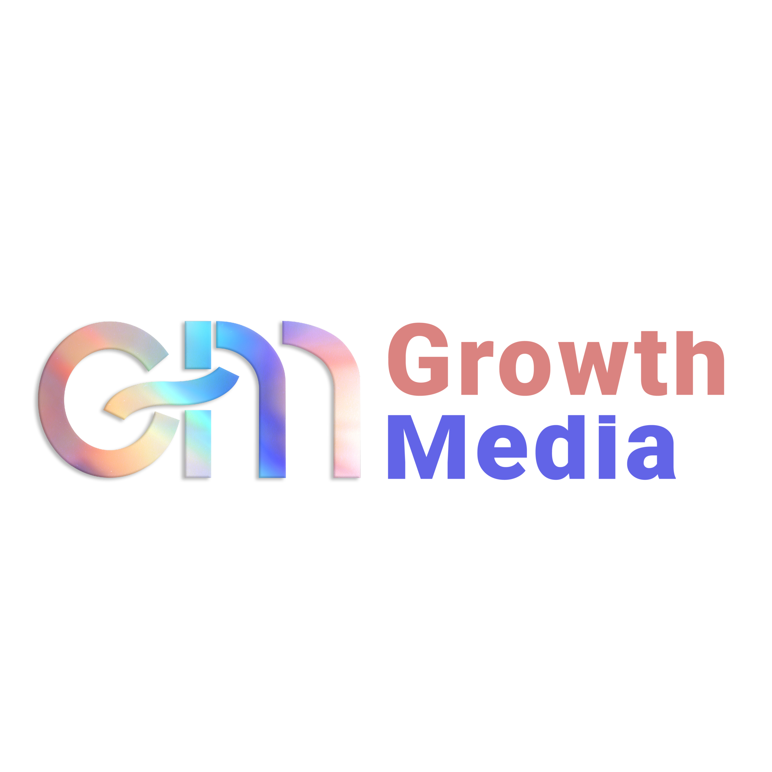 Growth Media