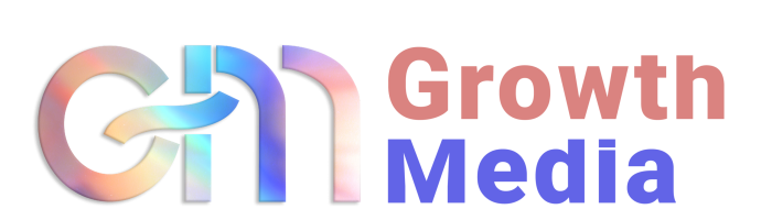 logo-growt-media-full_Mesa-de-trabajo-1-copia-3.png